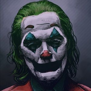 Meet your Posher, Dylan